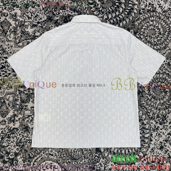 �ְ��� ���� ���̺��� ���� ���� LV635344-2