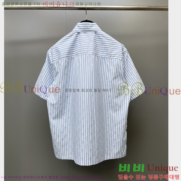 �ְ��� ���� ���̺��� ���� ���� LV635344-1