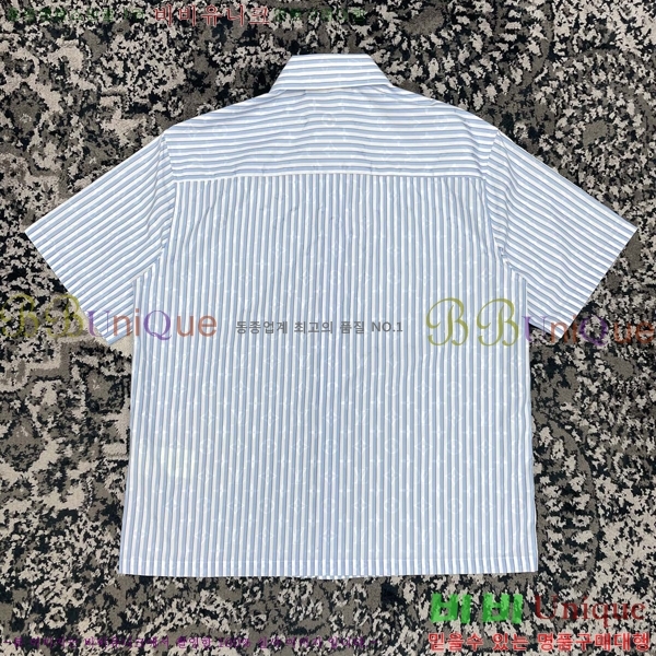 �ְ��� ���� ���̺��� ���� ���� LV635344-1