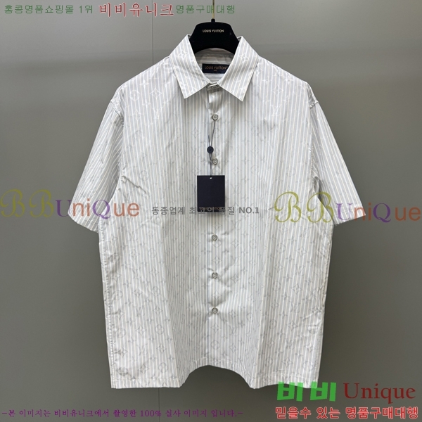 �ְ��� ���� ���̺��� ���� ���� LV635344-2