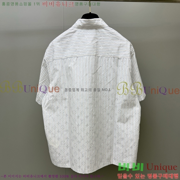 �ְ��� ���� ���̺��� ���� ���� LV635344-2