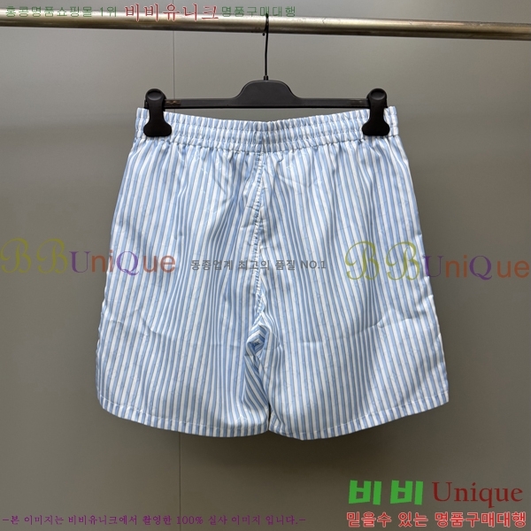 �ְ��� ���� ���̺��� ��Ʈ������ ���� ���� LV635345-1