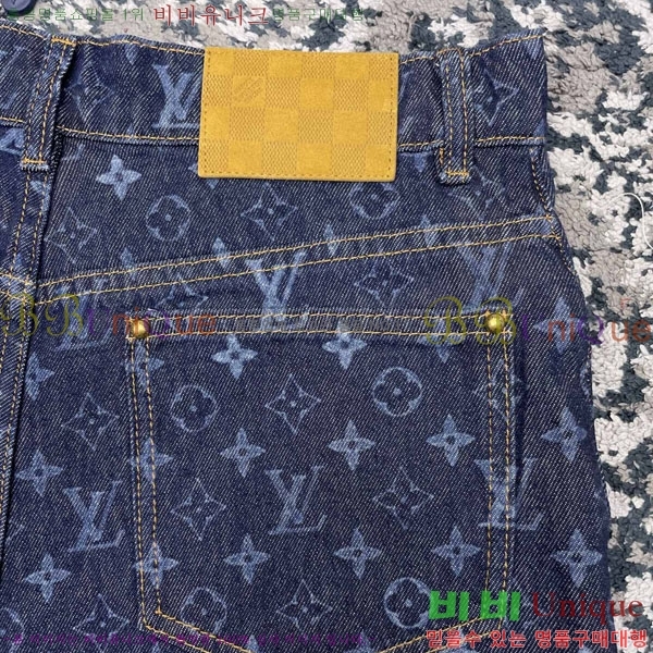 �ְ��� ���� ���̺��� �ݹ��� LV635468