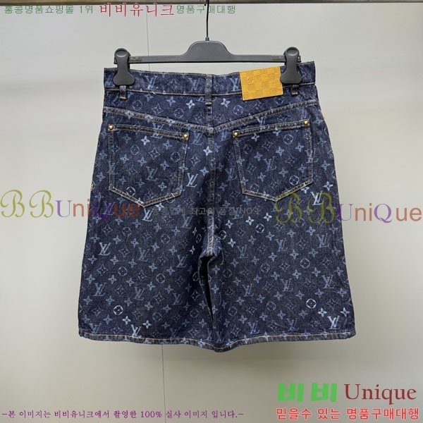 �ְ��� ���� ���̺��� �ݹ��� LV635468