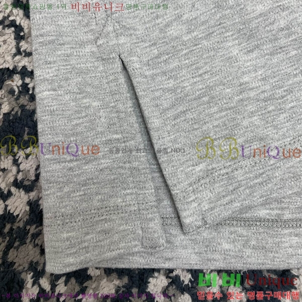 �ְ��� ���� �����޽� ���� Ƽ���� HER04363-1