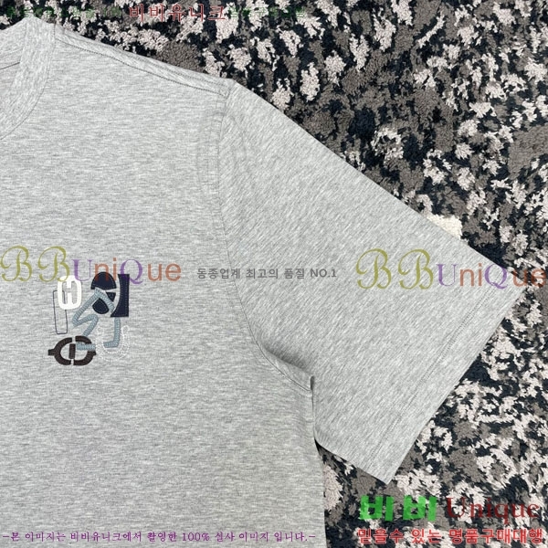 �ְ��� ���� �����޽� ���� Ƽ���� HER04363-1