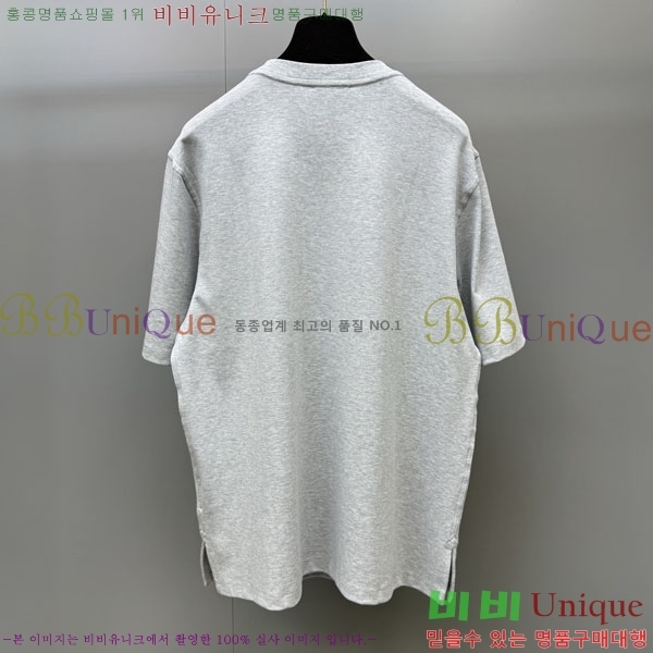 �ְ��� ���� �����޽� ���� Ƽ���� HER04363-1