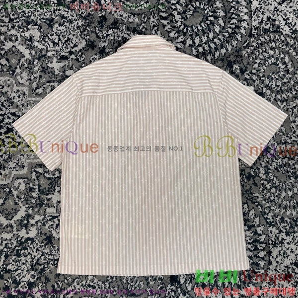 �ְ��� ���� ���̺��� ���� ���� LV635344-3