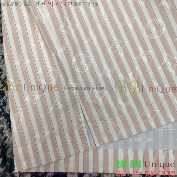 �ְ��� ���� ���̺��� ���� ���� LV635344-3