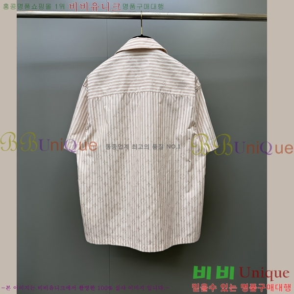 �ְ��� ���� ���̺��� ���� ���� LV635344-3