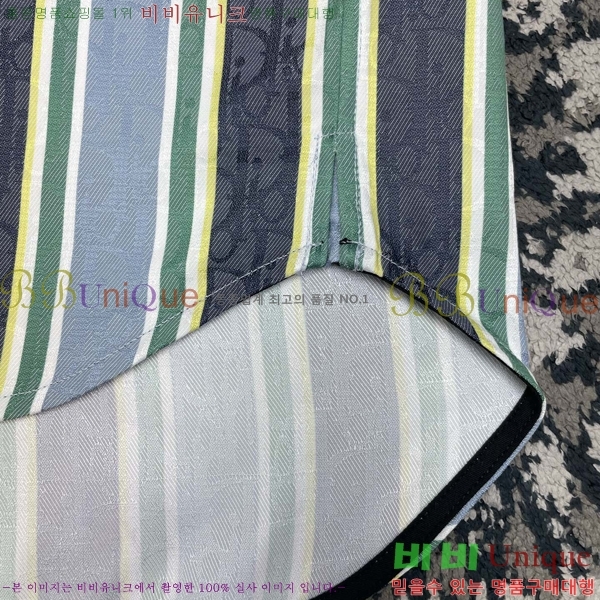 �ְ��� ���� ��� ���� 49LW2671019-1