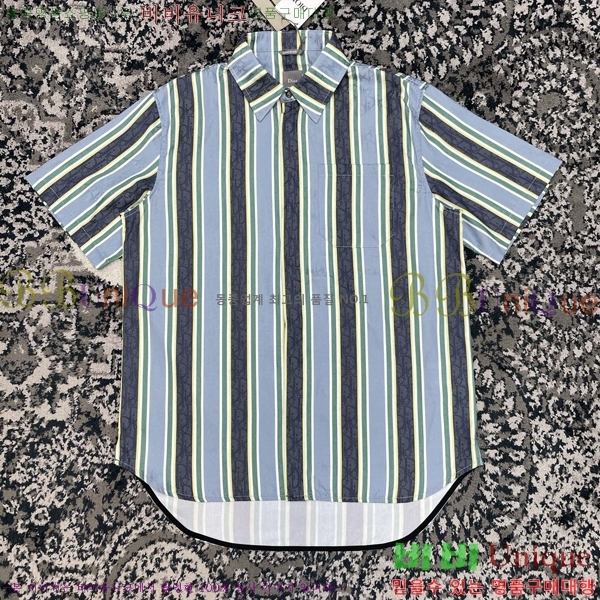 �ְ��� ���� ��� ���� 49LW2671019-1
