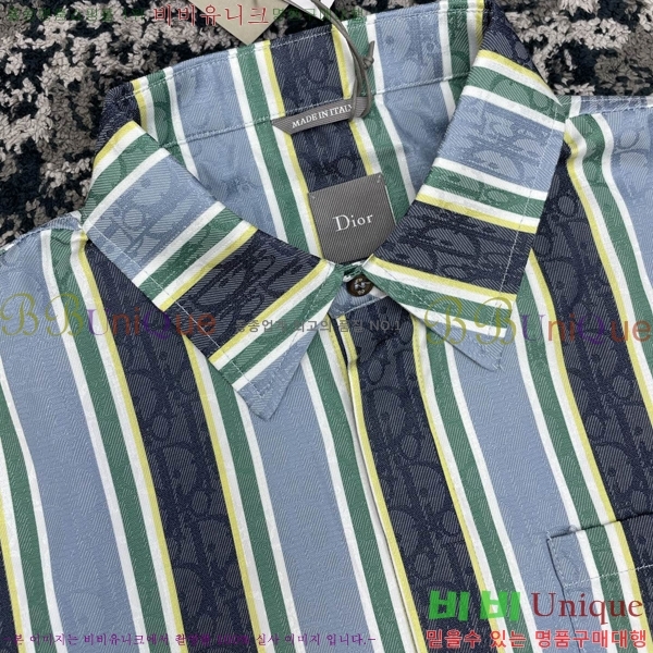 �ְ��� ���� ��� ���� 49LW2671019-1