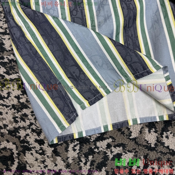�ְ��� ���� ��� ���� 40LW2671018-1