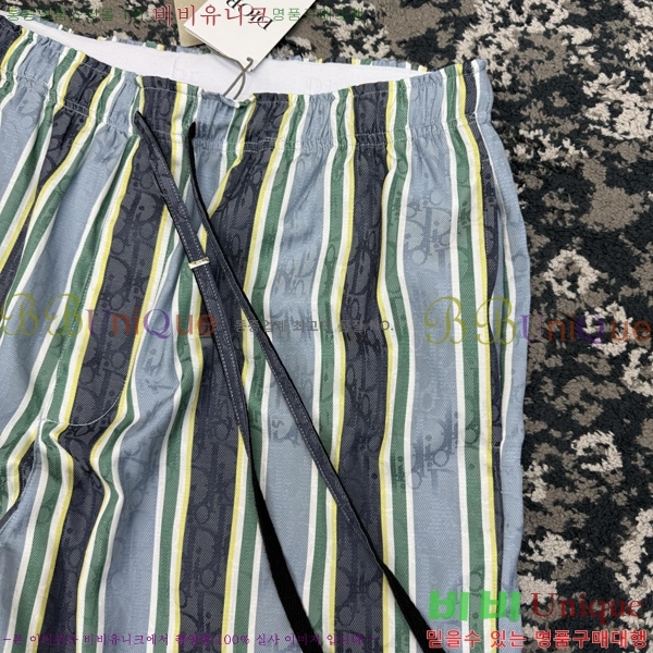 �ְ��� ���� ��� ���� 40LW2671018-1