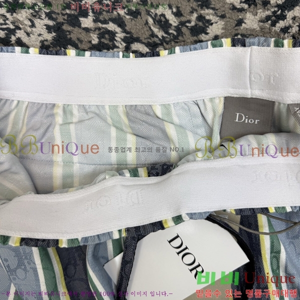 �ְ��� ���� ��� ���� 40LW2671018-1