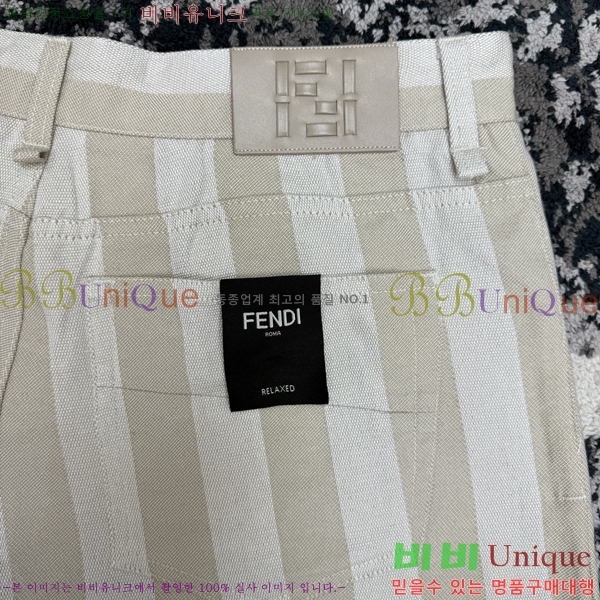 �ְ��� ���� ��� ���� �ݹ��� 56FH635345-3