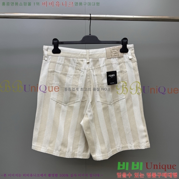 �ְ��� ���� ��� ���� �ݹ��� 56FH635345-3