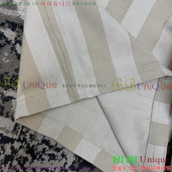 �ְ��� ���� ��� ���� �ݹ��� 56FH635345-3