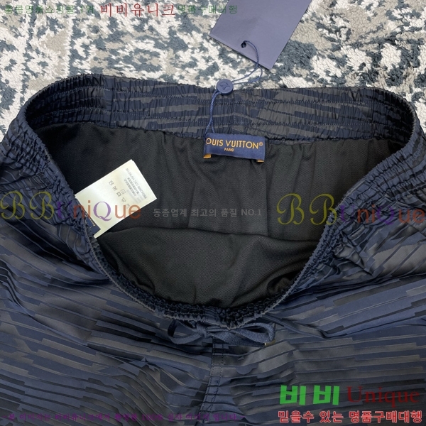 �ְ��� ���� ���̺��� ���� ���� LV635345-2