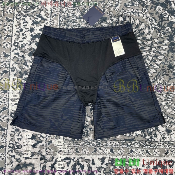 �ְ��� ���� ���̺��� ���� ���� LV635345-2