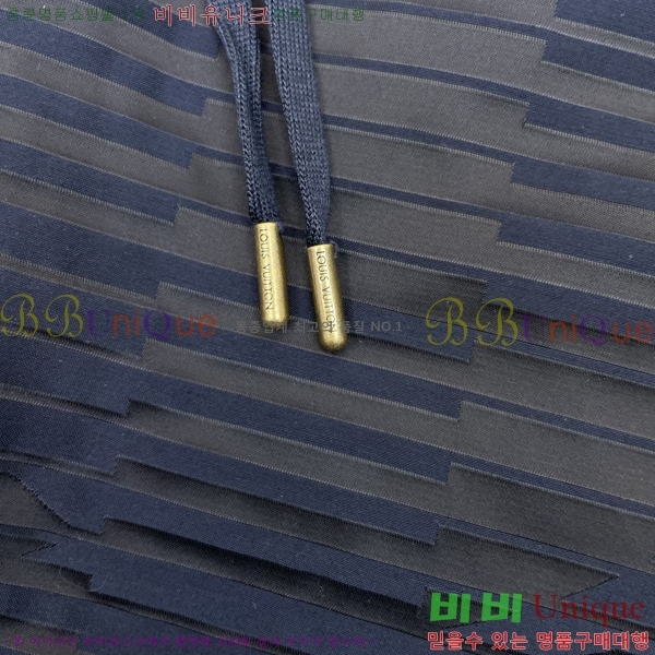 �ְ��� ���� ���̺��� ���� ���� LV635345-2