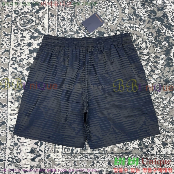 �ְ��� ���� ���̺��� ���� ���� LV635345-2