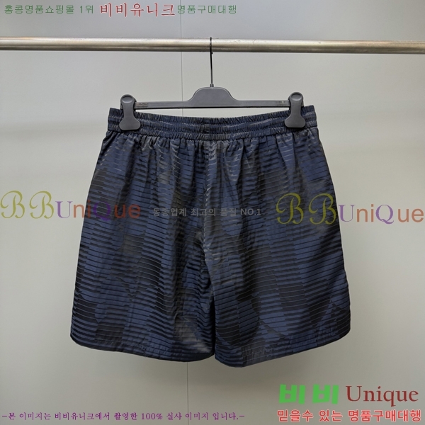 �ְ��� ���� ���̺��� ���� ���� LV635345-2