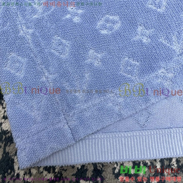 �ְ��� ���� ���̺��� ī�� ����Ƽ LV635453