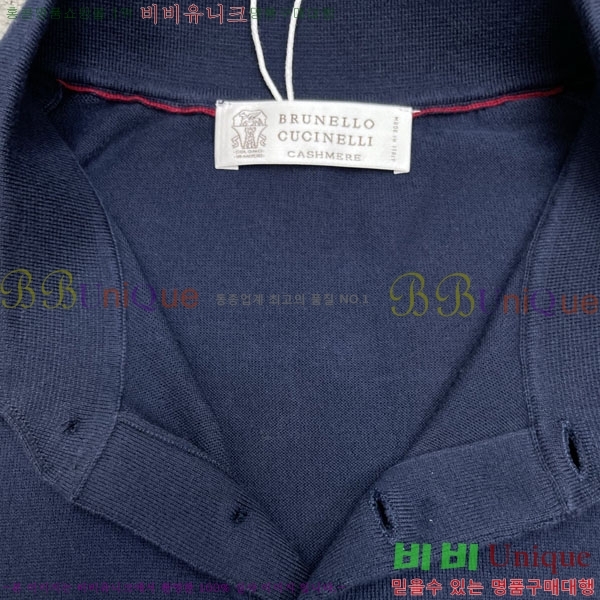 �ְ��� ���� ���ڷ� ��ġ�ڸ� ī�� ����Ƽ BC05856-1