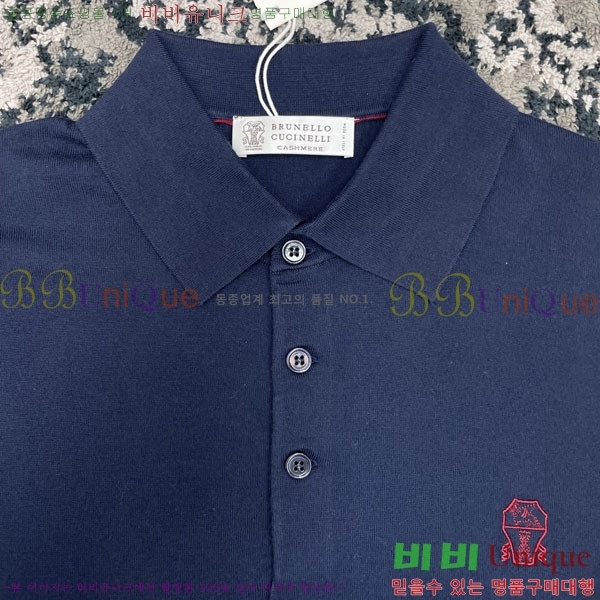 �ְ��� ���� ���ڷ� ��ġ�ڸ� ī�� ����Ƽ BC05856-1