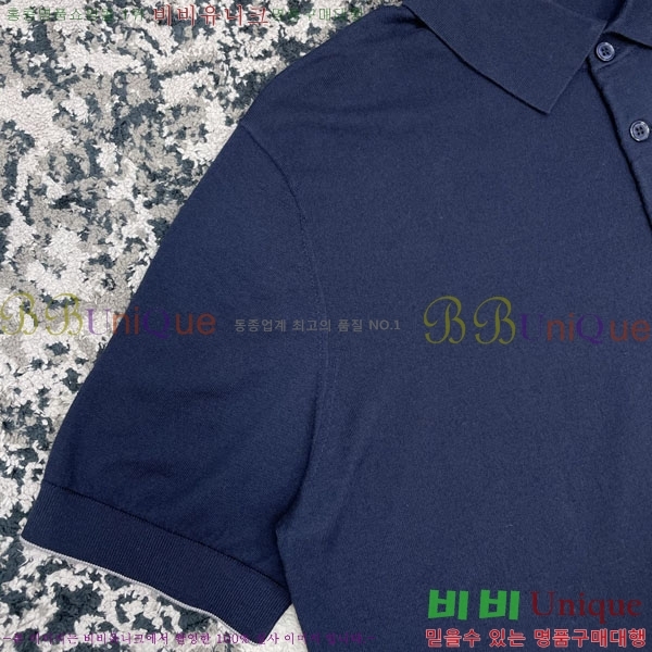 �ְ��� ���� ���ڷ� ��ġ�ڸ� ī�� ����Ƽ BC05856-1