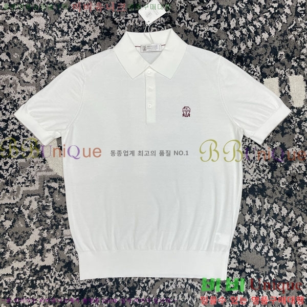 �ְ��� ���� ���ڷ� ��ġ�ڸ� ī�� ����Ƽ BC05856-2