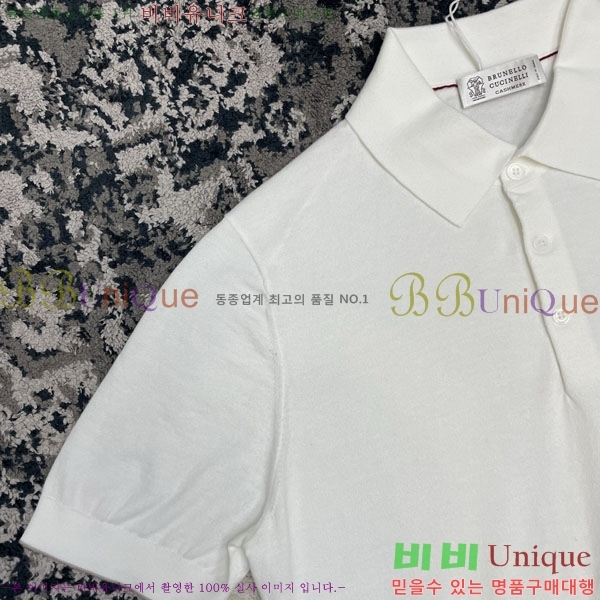 �ְ��� ���� ���ڷ� ��ġ�ڸ� ī�� ����Ƽ BC05856-2