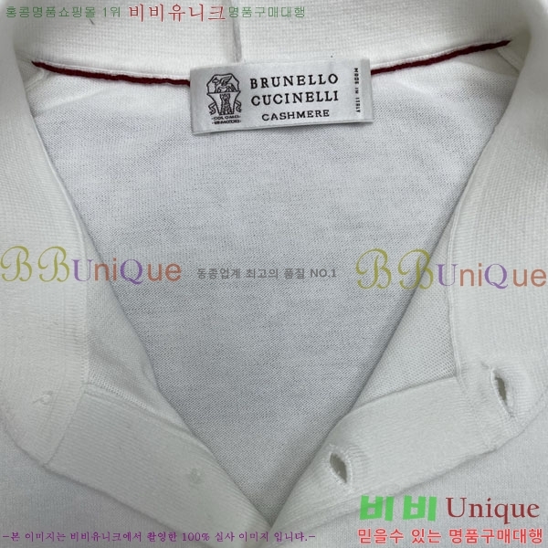 �ְ��� ���� ���ڷ� ��ġ�ڸ� ī�� ����Ƽ BC05856-2