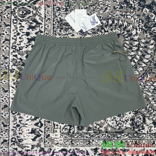 �ְ��� ���� ������ �ݹ��� BU33450475-1