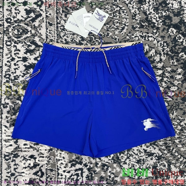 �ְ��� ���� ������ �ݹ��� BU33450475-3