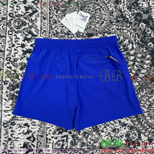 �ְ��� ���� ������ �ݹ��� BU33450475-3