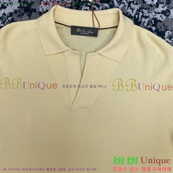 �ְ��� ���� �η�**�� ī�� ����Ƽ LP45603-9