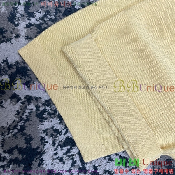 �ְ��� ���� �η�**�� ī�� ����Ƽ LP45603-9