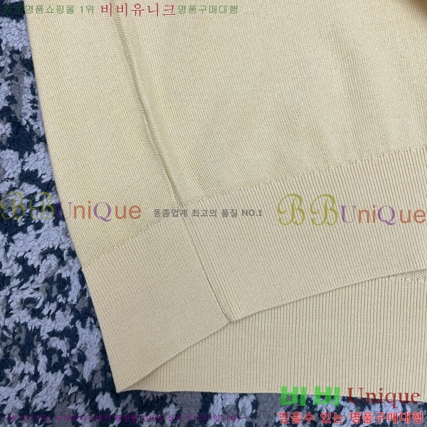 �ְ��� ���� �η�**�� ī�� ����Ƽ LP45603-9