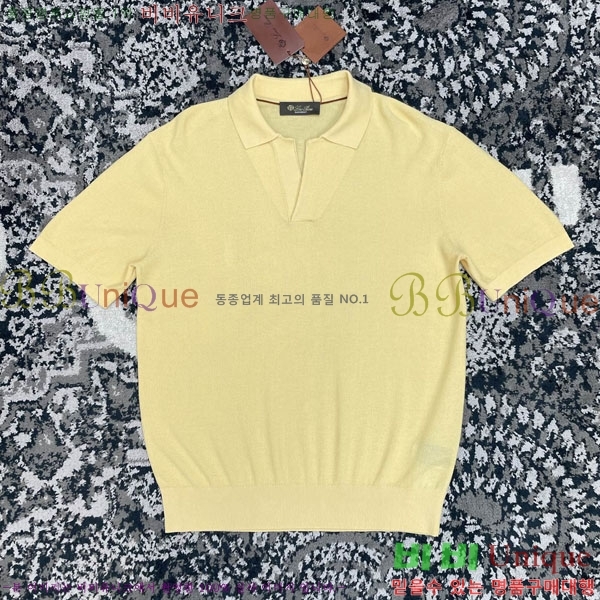 �ְ��� ���� �η�**�� ī�� ����Ƽ LP45603-9
