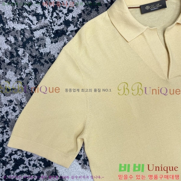 �ְ��� ���� �η�**�� ī�� ����Ƽ LP45603-9
