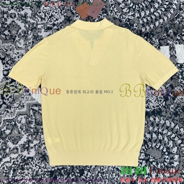 �ְ��� ���� �η�**�� ī�� ����Ƽ LP45603-9