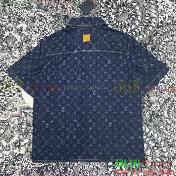 �ְ��� ���� ���̺��� ���� ���� LV6354567