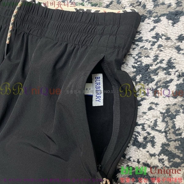 �ְ��� ���� ������ �ݹ��� BU33450475-2