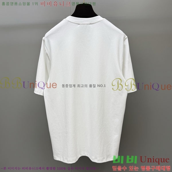 �ְ��� ���� �����޽� ���� Ƽ���� HER04363-2