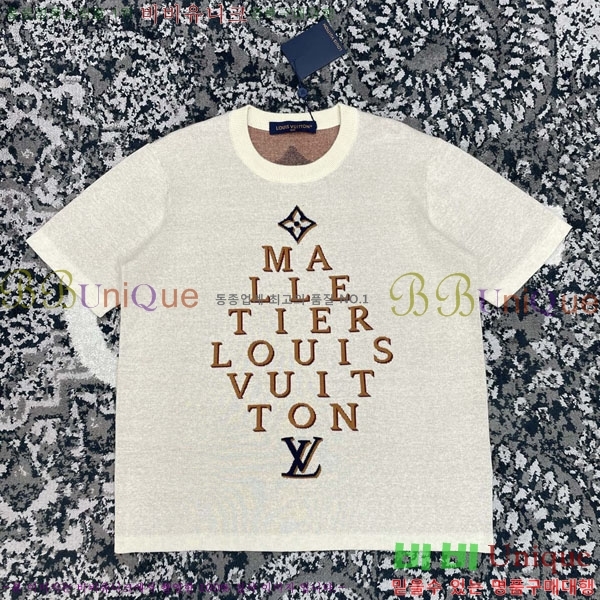 �ְ��� ���� ���̺��� ���� ���� LV6354567