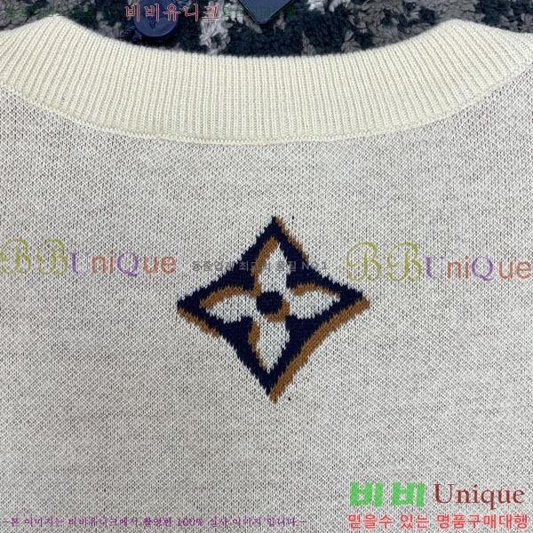 �ְ��� ���� ���̺��� ���� ���� LV6354567