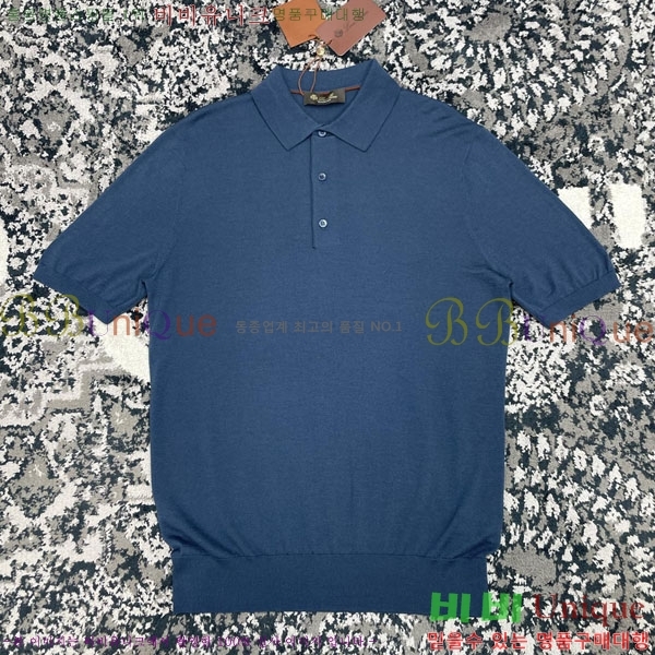 �ְ��� ���� �η�**�� ī�� ����Ƽ LP45603-6